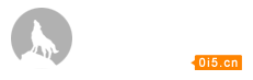 再晚也不迟！84岁得州妇女获得大学学位
